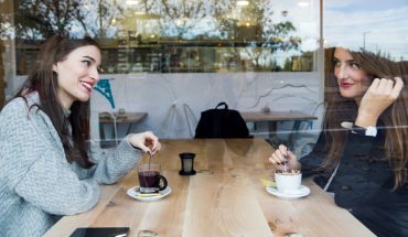 Top 5 cafenele ieftine din București