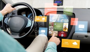 Cele mai bune aplicații pentru șoferi în 2024