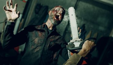 Cele mai bune filme cu zombie din ultimii ani