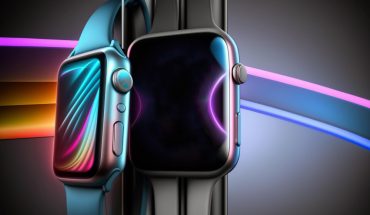 Noul Apple Watch Ultra: tot ce trebuie să știi despre ceasul premium al anului