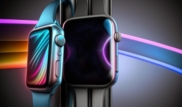 Noul Apple Watch Ultra: tot ce trebuie să știi despre ceasul premium al anului