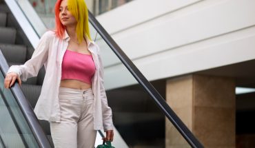 Tunsori scurte: idei și tendințe pentru un look modern