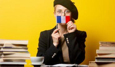 Revoluția Franceză: Idei care au schimbat lumea