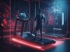 Antrenamente EMS: tehnologia care revoluționează fitness-ul în 2024