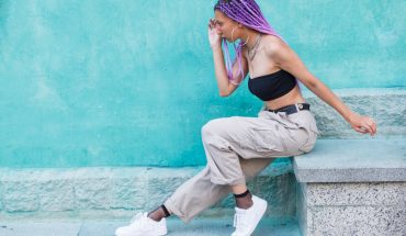 Cum să integrezi elemente de streetwear inspirate de Gigi Hadid