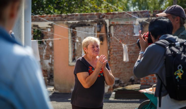 Moduri de a respecta cultura și tradițiile comunității gazdă